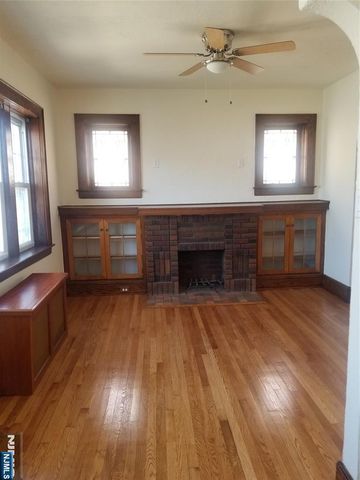 130-2 Rutherford Place 2L, North Arlington, NJ 07031