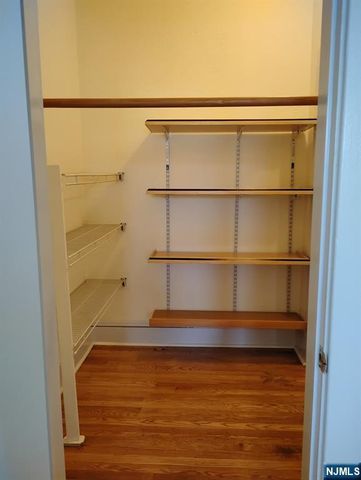 130-2 Rutherford Place 2L, North Arlington, NJ 07031