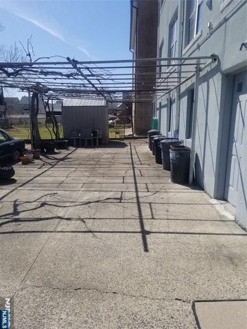 130-2 Rutherford Place 2L, North Arlington, NJ 07031