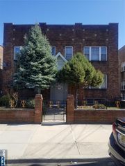 130-2 Rutherford Place 2L, North Arlington, NJ 07031