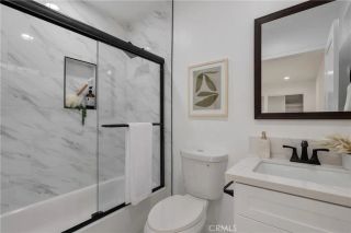 2708 S Cochran Street, Los Angeles, CA 90016
