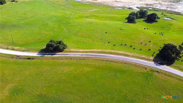 13425 Reeds Lake Loop, Rogers, TX 76569