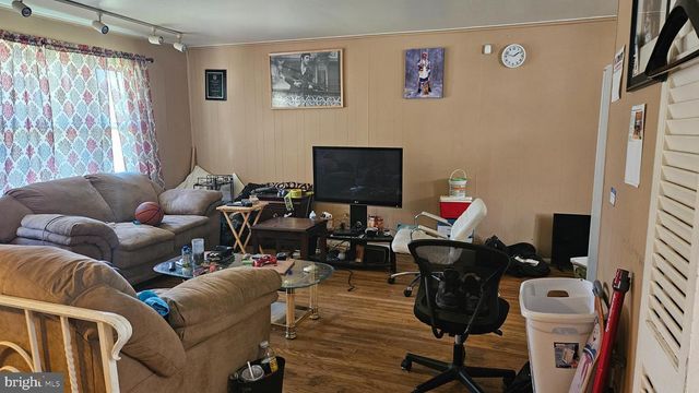 901 RUSSO DR, Westampton, NJ 08060