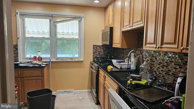 901 RUSSO DR, Westampton, NJ 08060