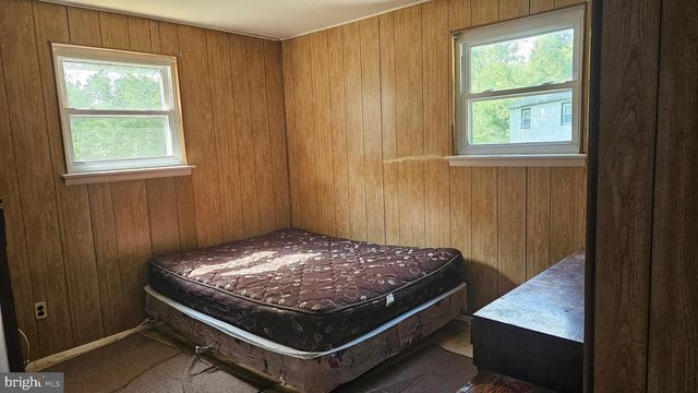 901 RUSSO DR, Westampton, NJ 08060