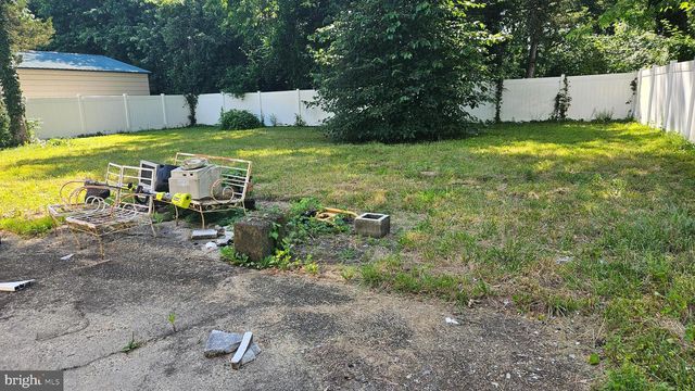 901 RUSSO DR, Westampton, NJ 08060