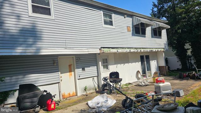 901 RUSSO DR, Westampton, NJ 08060