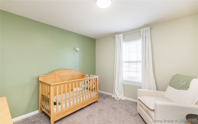 400 Reba Jackson Drive, Jeffersonville, IN 47130