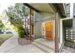 2865 Sundown Ln 108, Boulder, CO 80303