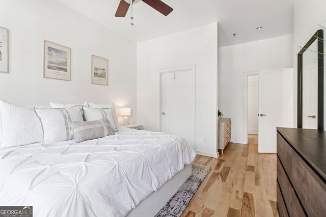 1430 Dresden Drive NE 225, Brookhaven, GA 30319