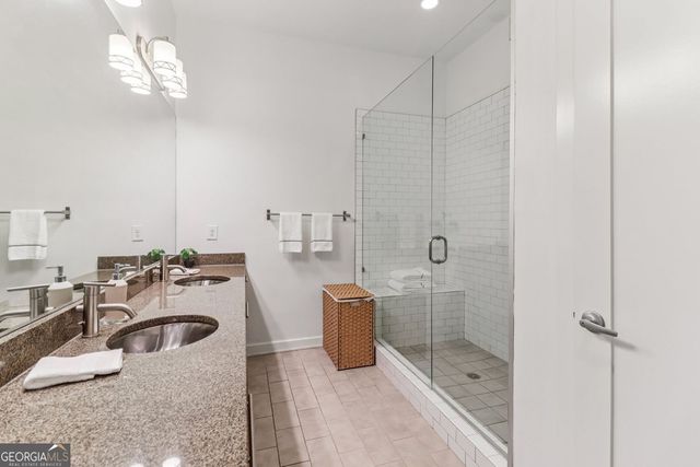 1430 Dresden Drive NE 225, Brookhaven, GA 30319