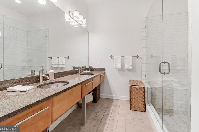 1430 Dresden Drive NE 225, Brookhaven, GA 30319