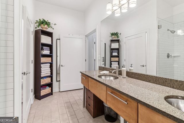 1430 Dresden Drive NE 225, Brookhaven, GA 30319