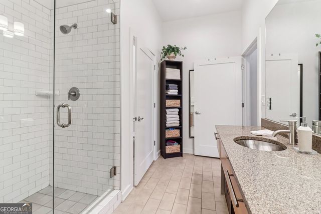 1430 Dresden Drive NE 225, Brookhaven, GA 30319