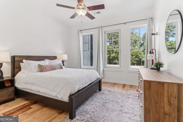 1430 Dresden Drive NE 225, Brookhaven, GA 30319