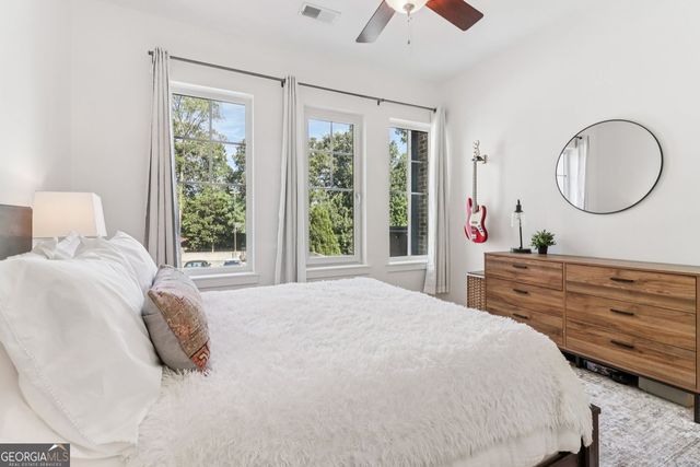 1430 Dresden Drive NE 225, Brookhaven, GA 30319