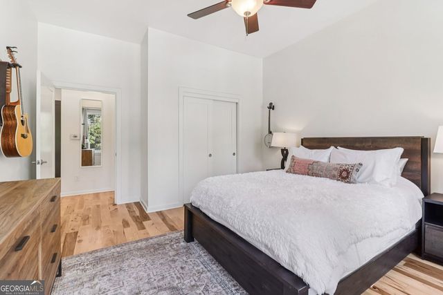 1430 Dresden Drive NE 225, Brookhaven, GA 30319