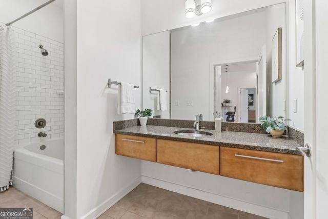 1430 Dresden Drive NE 225, Brookhaven, GA 30319