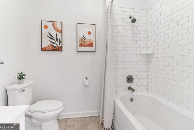 1430 Dresden Drive NE 225, Brookhaven, GA 30319