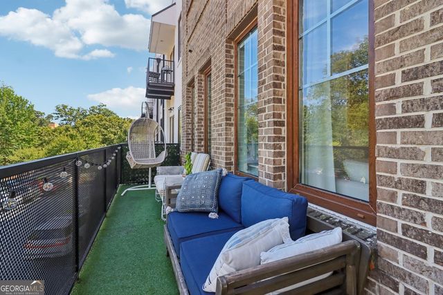 1430 Dresden Drive NE 225, Brookhaven, GA 30319