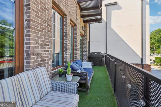 1430 Dresden Drive NE 225, Brookhaven, GA 30319