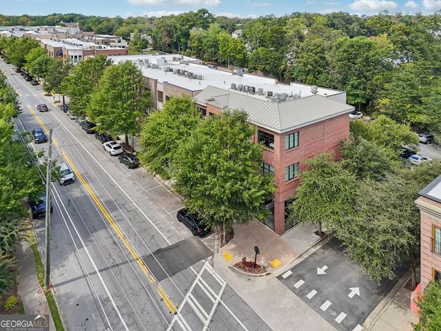 1430 Dresden Drive NE 225, Brookhaven, GA 30319