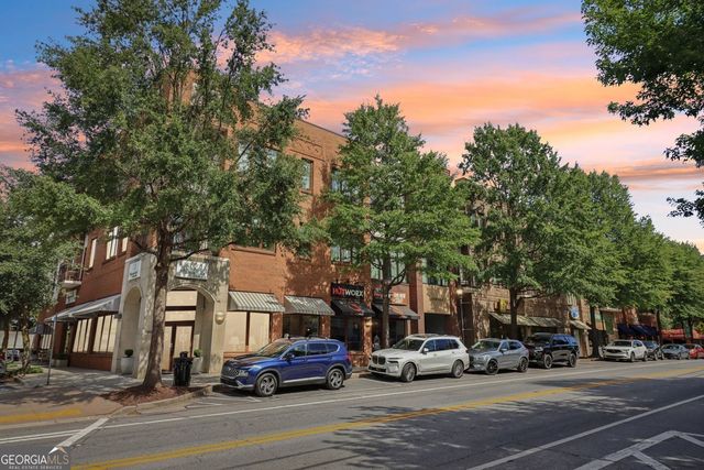 1430 Dresden Drive NE 225, Brookhaven, GA 30319