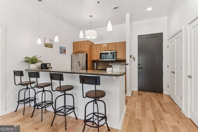 1430 Dresden Drive NE 225, Brookhaven, GA 30319