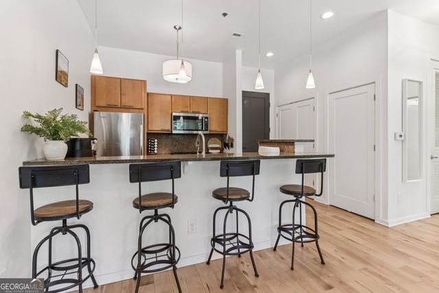 1430 Dresden Drive NE 225, Brookhaven, GA 30319