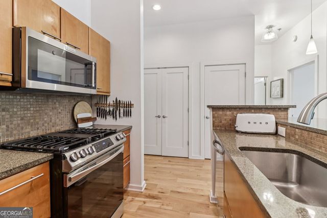 1430 Dresden Drive NE 225, Brookhaven, GA 30319