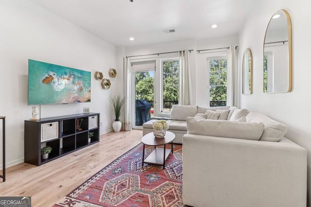 1430 Dresden Drive NE 225, Brookhaven, GA 30319