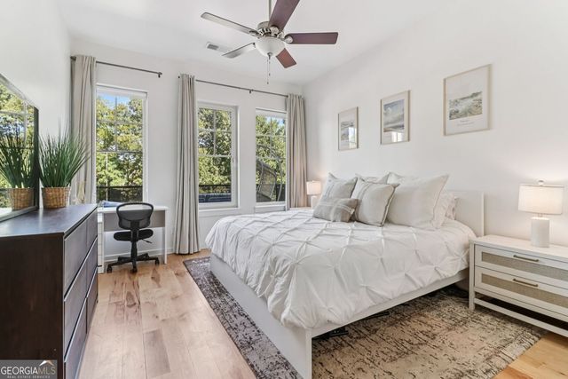 1430 Dresden Drive NE 225, Brookhaven, GA 30319