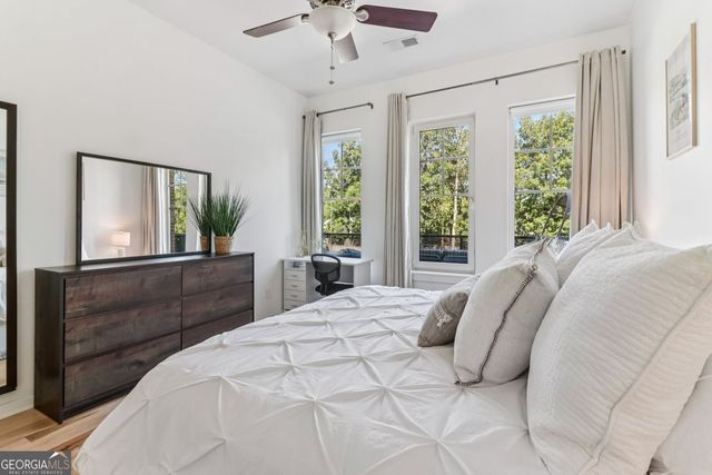 1430 Dresden Drive NE 225, Brookhaven, GA 30319