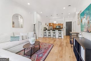 1430 Dresden Drive NE 225, Brookhaven, GA 30319