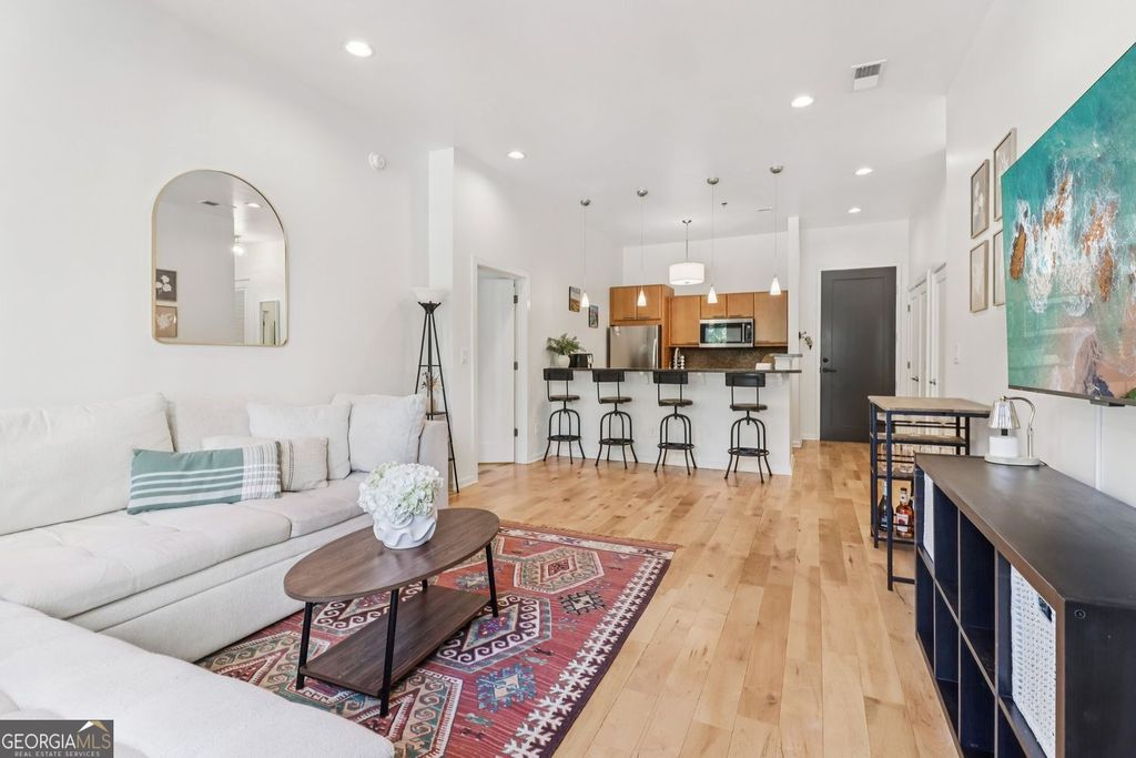 1430 Dresden Drive NE 225, Brookhaven, GA 30319