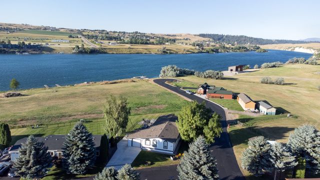 9 Regatta Road 53, Polson, MT 59860 property photo
