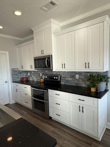 938 Walker Point Drive Drive, Grovetown, GA 30813