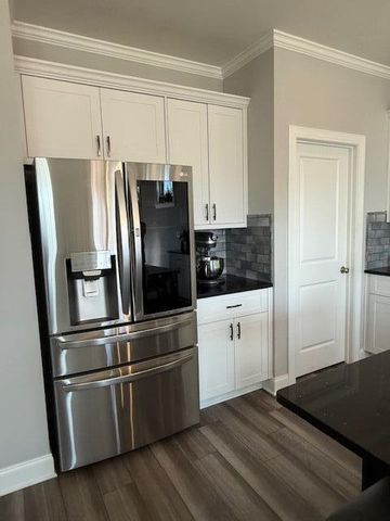 938 Walker Point Drive Drive, Grovetown, GA 30813