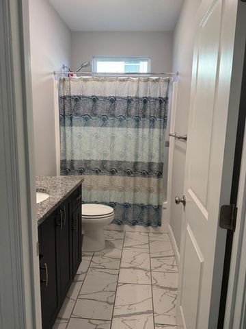 938 Walker Point Drive Drive, Grovetown, GA 30813