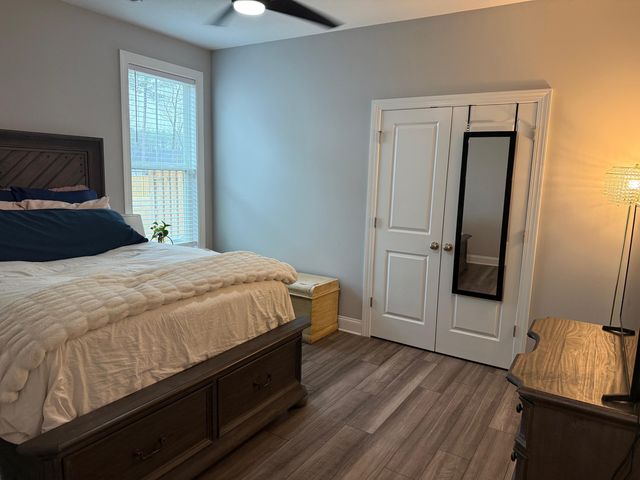 938 Walker Point Drive Drive, Grovetown, GA 30813