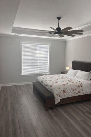 938 Walker Point Drive Drive, Grovetown, GA 30813