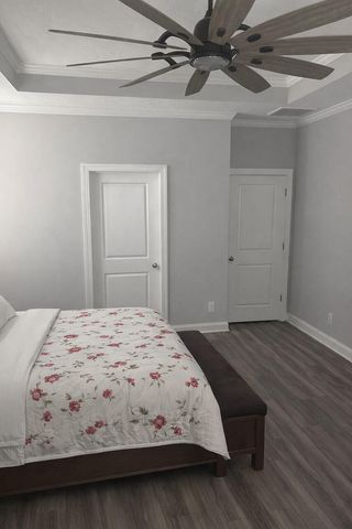 938 Walker Point Drive Drive, Grovetown, GA 30813