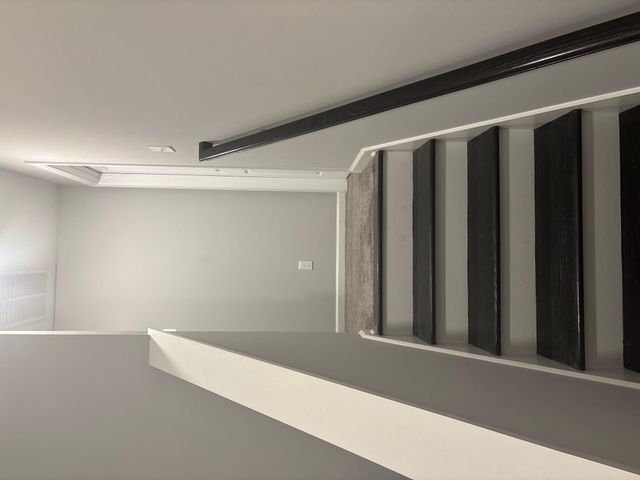 938 Walker Point Drive Drive, Grovetown, GA 30813