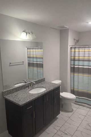 938 Walker Point Drive Drive, Grovetown, GA 30813