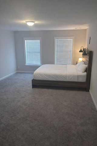 938 Walker Point Drive Drive, Grovetown, GA 30813