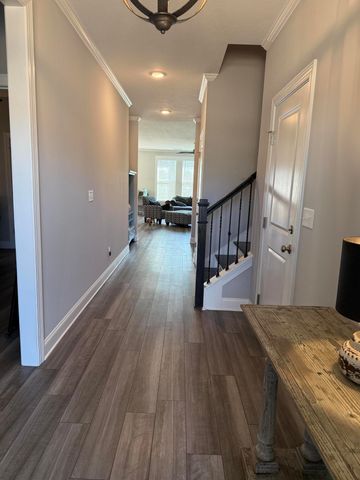 938 Walker Point Drive Drive, Grovetown, GA 30813