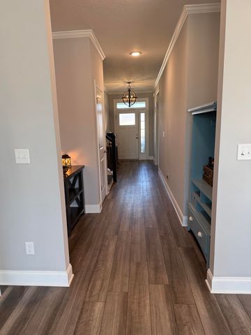 938 Walker Point Drive Drive, Grovetown, GA 30813