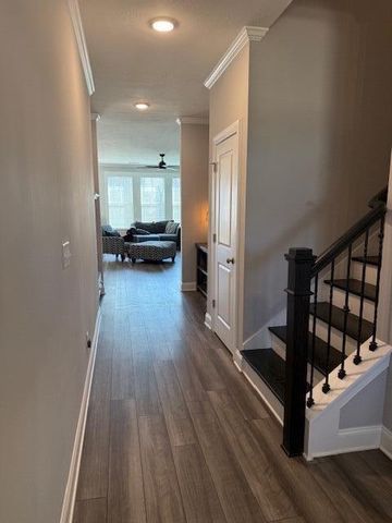 938 Walker Point Drive Drive, Grovetown, GA 30813