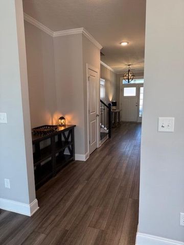 938 Walker Point Drive Drive, Grovetown, GA 30813