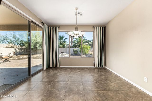 16305 W MONTEREY Way, Goodyear, AZ 85395